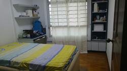 Blk 409B Fernvale Road (Sengkang), HDB 4 Rooms #131940752